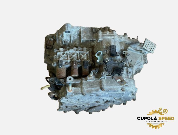 Cutie de viteze automata 1.3 Benzina i-dsi L13A2 SWRA Honda Jazz 1 [2
