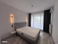 Apartament 2 camere Bragadiru Strada Safirului
