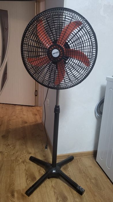 Вентилятор SUN GREE