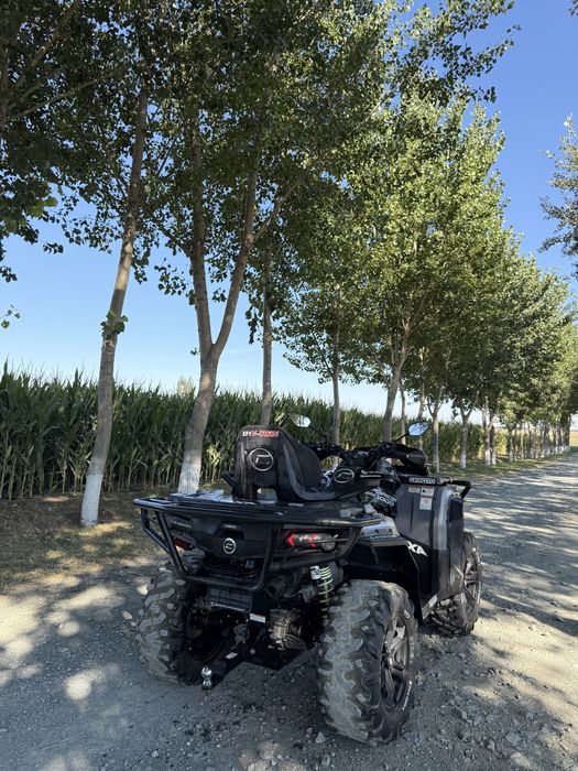 Vând cf moto 1000 euro 5