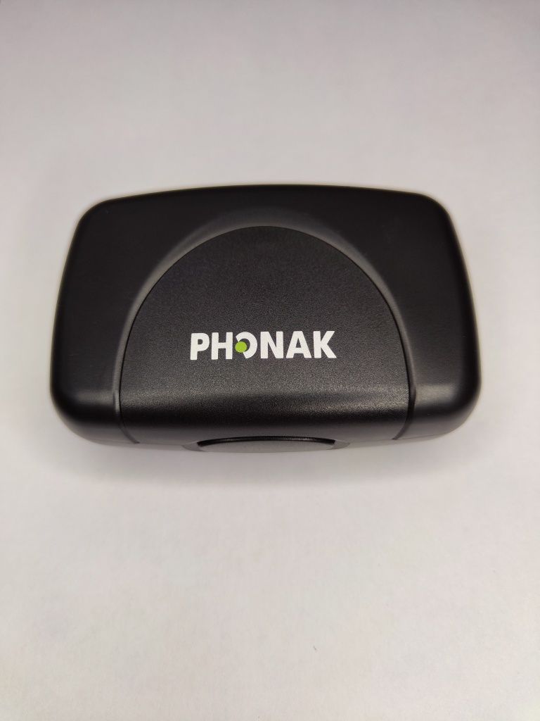 Слуховой аппарат PHONAK