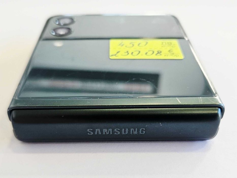 Samsung Galaxy Z Flip 3 8/128  05944-25