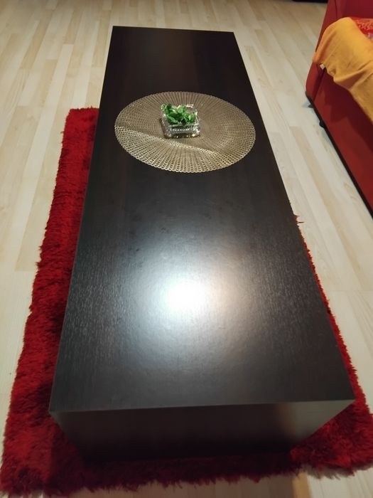 Masă living mobexpert