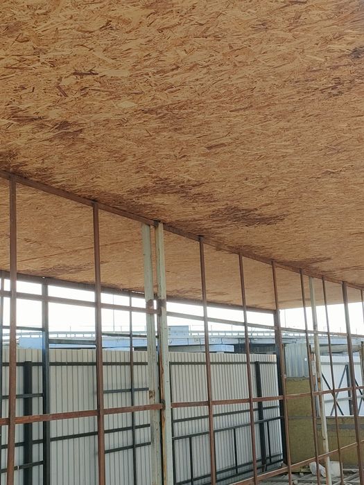 Продам  контейнеров!