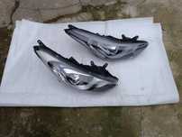 Far Dreapta Hyundai i30/Elantra