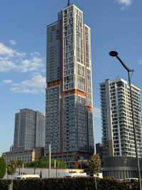 ЖК Nest one 3/7/51 59 кв.м