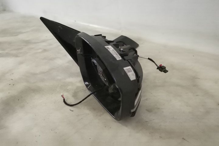 Oglinda Dreapta Originala Full Electric Land Rover Discovery 5 2016 20