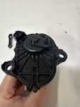 Motoras clapete galerie admisie 2.0 N47 BMW E60 E61 E90 E91 E92 E87