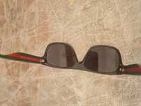 Se vinde Ochielari originali Gucci