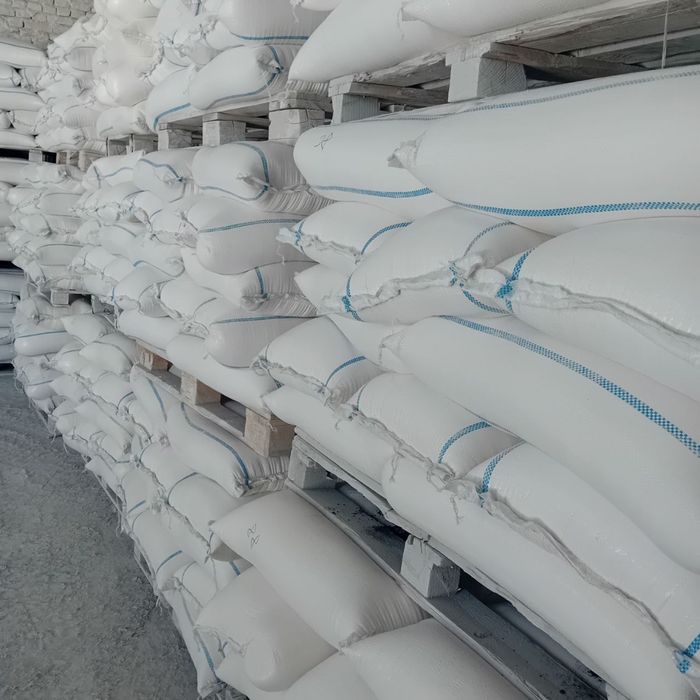 Sifatli Gips mahsulotlarimiz , Кварс Песок  , Kvars pisok