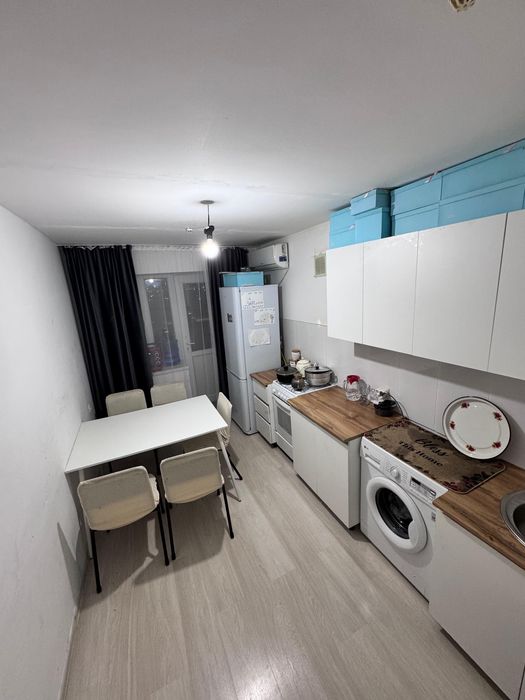 Холодильники бирюса