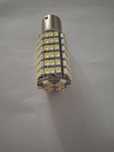 Bec Auto P21 LED