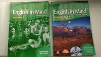 English in Mind Second edition. 9 класс