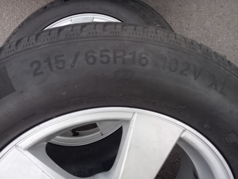 Charmhoo.16>140$ Комплект 4 шт на BYD чазор,  Киа Санет, Л.Круз, НИВА