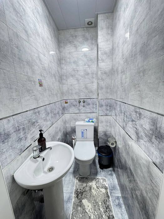 Продам квартиру  согдияна