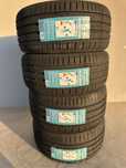 Летен Спорт Пакет LANDSPIDER 245/35R20 95Y XL 275/30R20 97Y XL