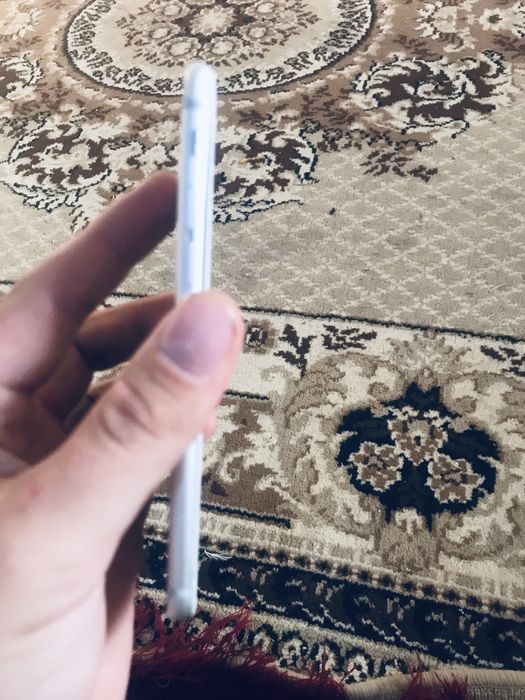 Iphone 6 sotiladi