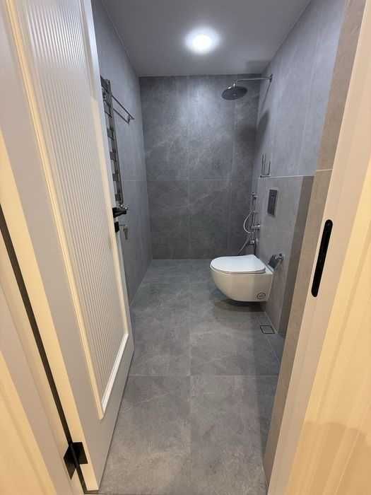Сдам 85 м² Офис в Аренду. Айбек. ЦУМ. Мирабадский!