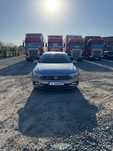 Volkswagen Passat B8.5