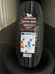 Нови Летни Бусови Гуми Arivo Transito Arz6-M 165R13LT 94/93R Нов Doт