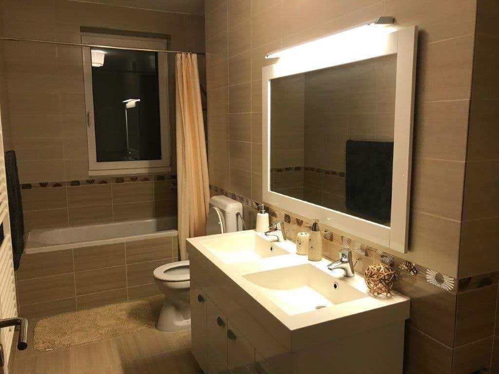 Inchiriez apartament 2 camere decomandata Ared micalaca 72mp Arad