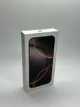 Iphone 16 PRO - 256Gb Desert Titanium - NOU Sigilat + Garantie