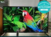 Новый телевизор 82см отау запечатоный  model 32hj90j