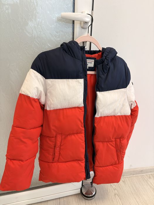 Geacă originală original marines