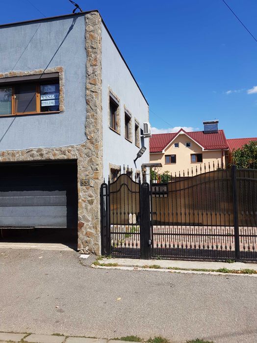 Casa P+E, 658 mp teren, Clocociov