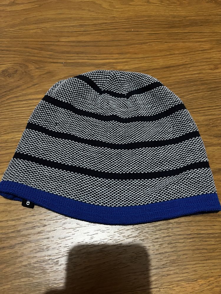 Caciula Adidas Neo