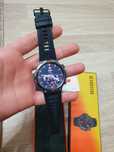 Smartwatch ceas barbati