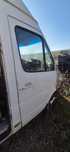 Usi mercedes sprinter fata spate laterala usa punte simpla dubla