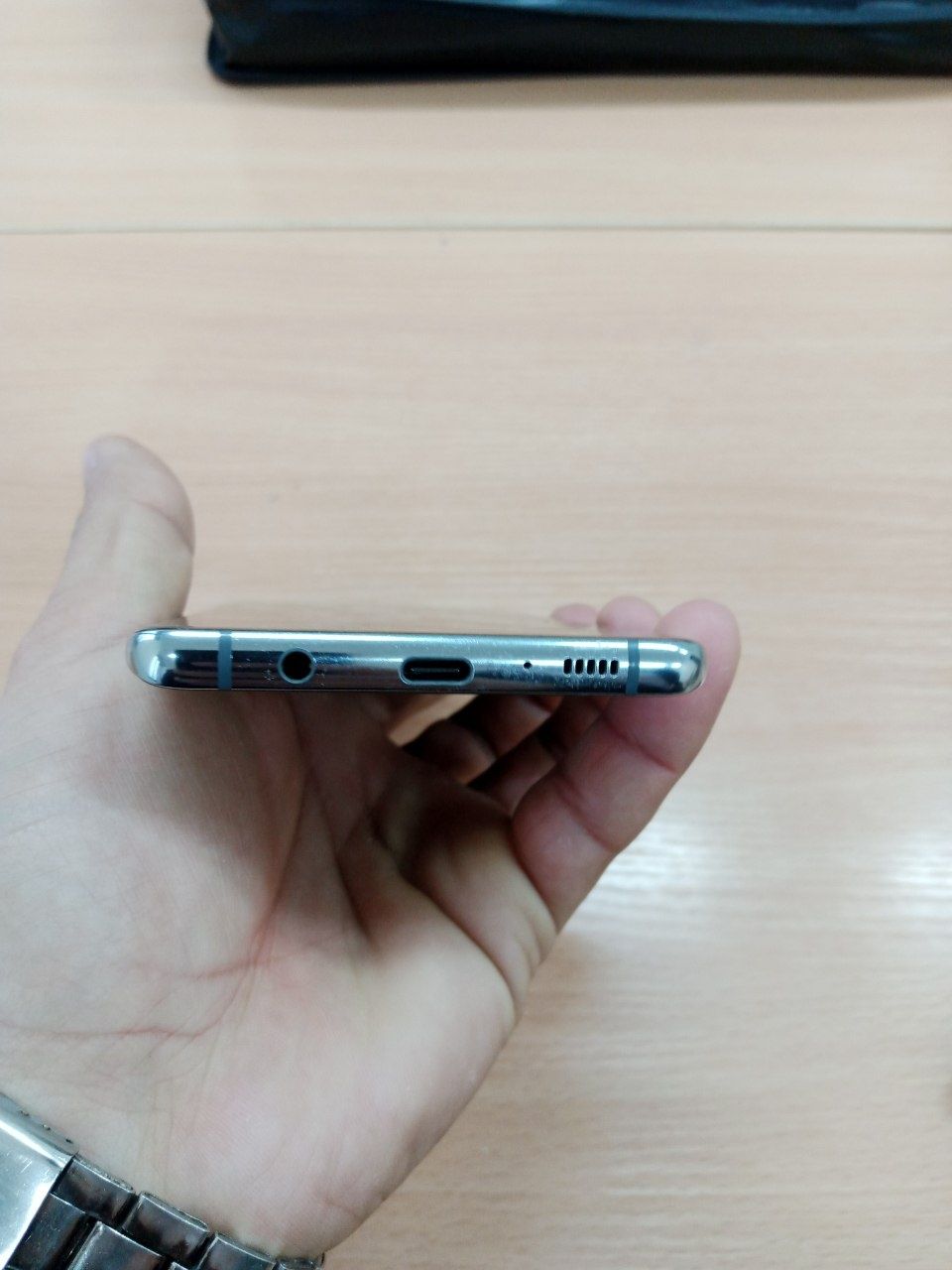 Samsung S10 5G 8/256