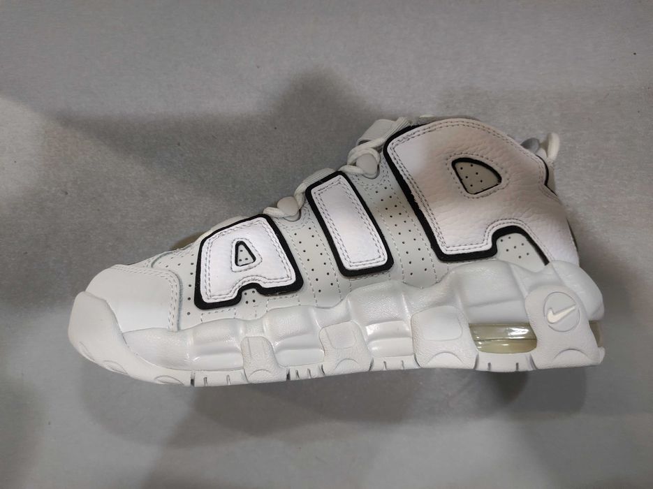 Nike Air N35,5,36,36,5.Баскет кецове.Нови.Оригинал.