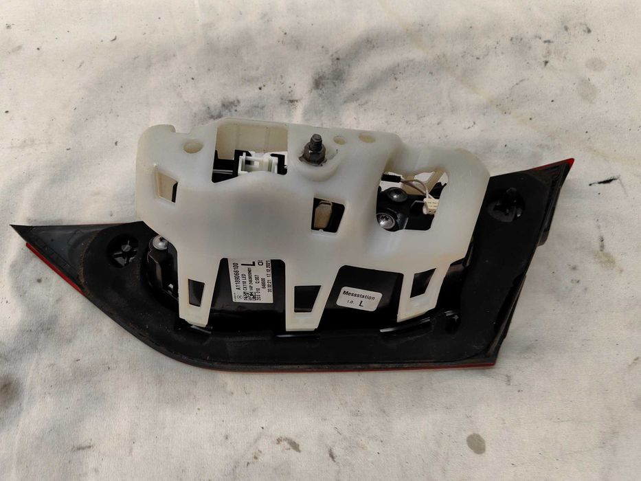 Оригинален стоп Мерцедес 118  Mercedes CLA 118 LH