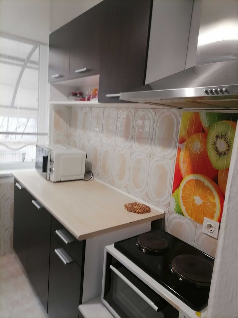 Дава се под наем Двустаен апартамент в Варна, Генералите - 70 кв.м за 612 € - Снимка #6