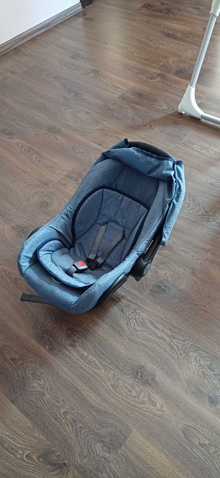 Vand carucior copii,scaun inalt copii,scoica auto