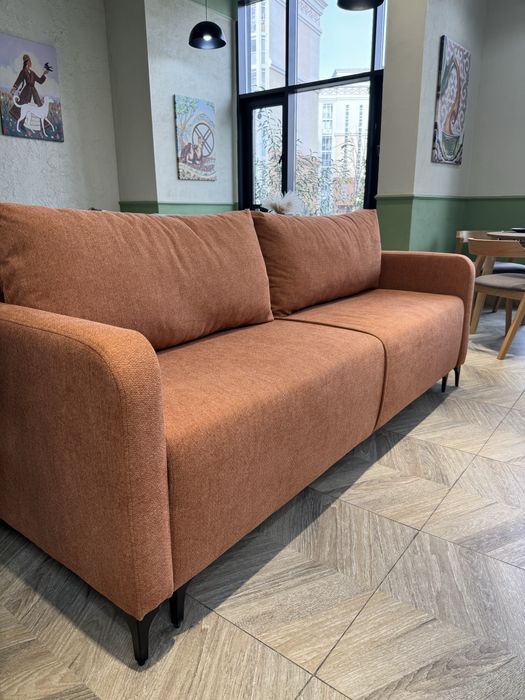 Новые диваны по выгогдной цене!