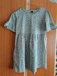 Bluza de in/ marime S