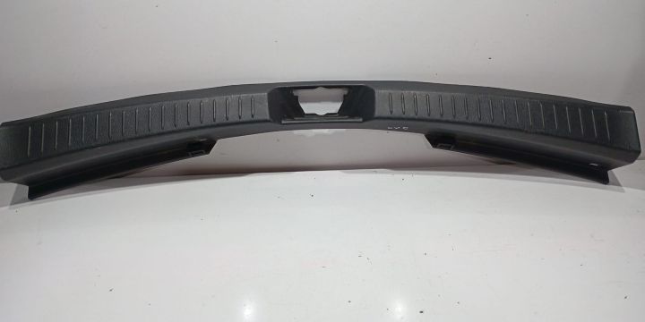 Ornament portbagaj KD456889X Mazda CX-5 1 (KE) [2011 - 2015]