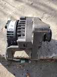 Alternator Land rover Freelander 1, diesel