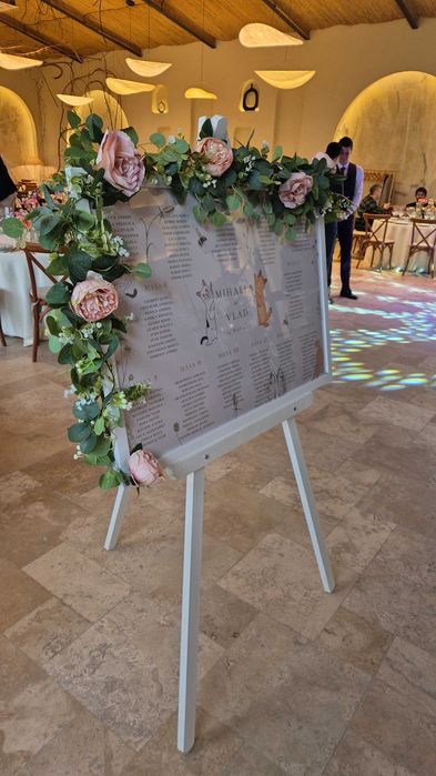 Oglinda foto/Cabina foto/Servicii evenimente