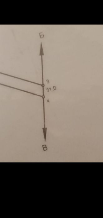 Продается земля КХ 2.73.га
