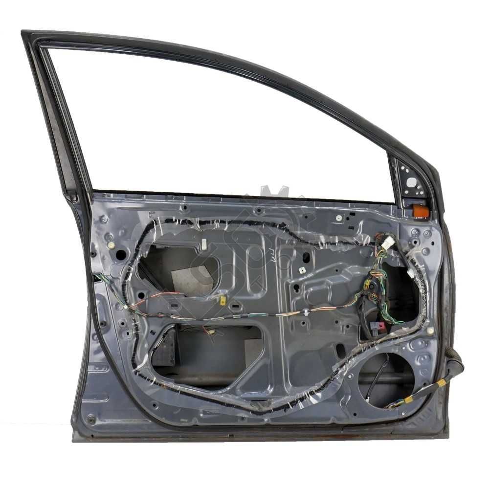 Предна лява врата Toyota Avensis II 2003-2009 ID: 126819