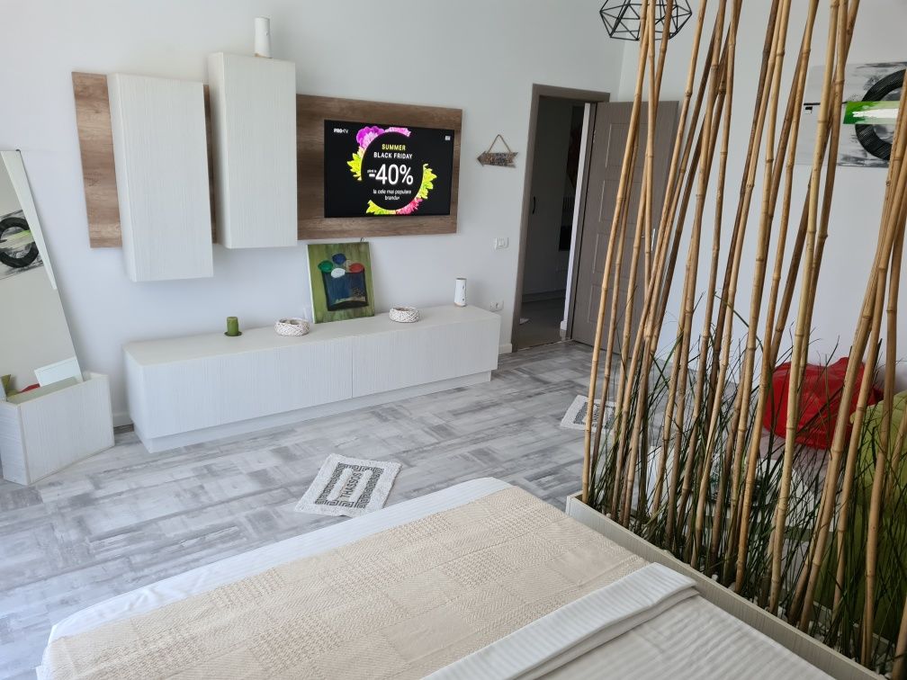 Studio /Năvodari Hanul cu Pește