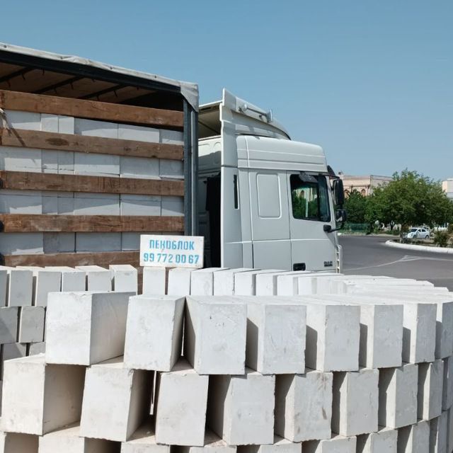 Sifatli penabuloklar