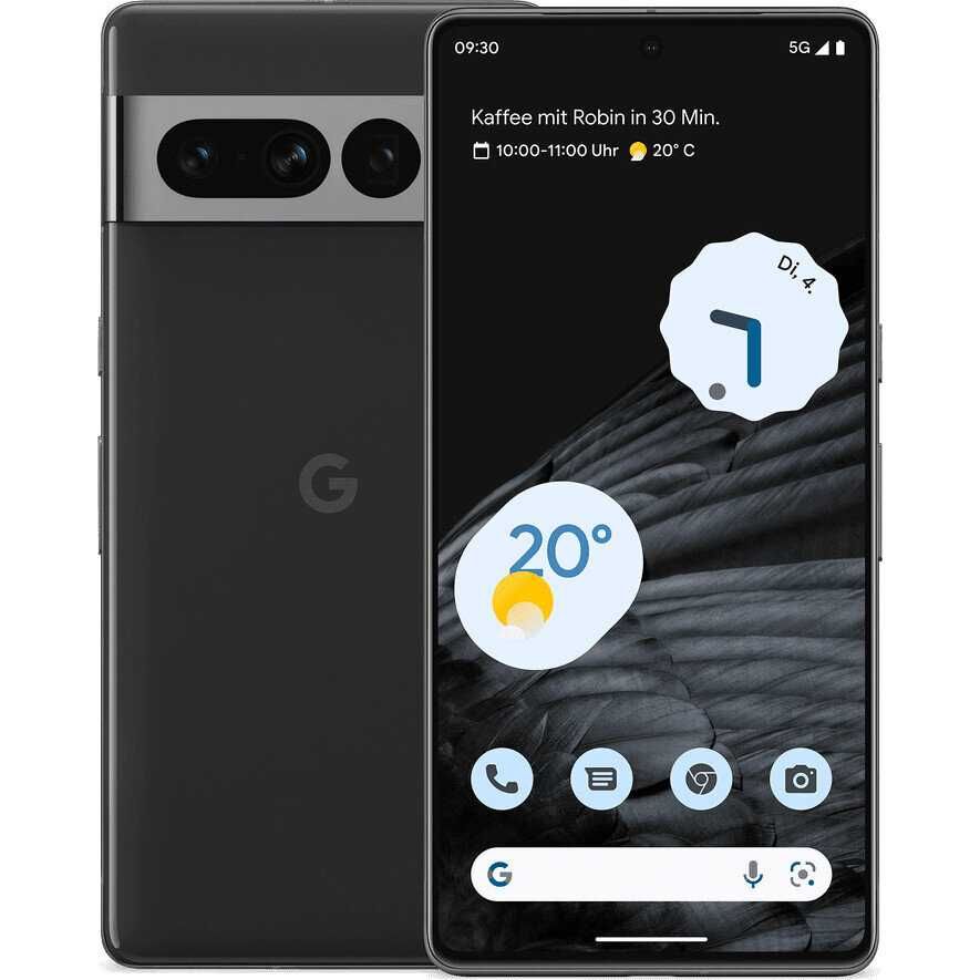 Google Pixel 7 Pro 128GB