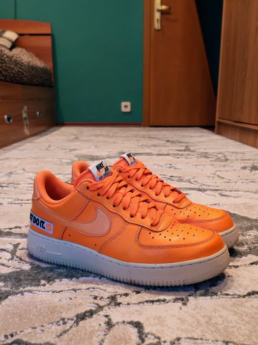 Nike Air Force 1 | 42.5