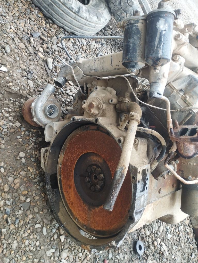 Euro kamaz mator zapchastlari