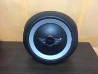 Airbag , Аербег , Аирбаг за 3 лъчев волан на MINI COOPER R55 R56 R57